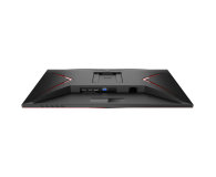 AOC Q27G2U - 540139 - zdjęcie 52